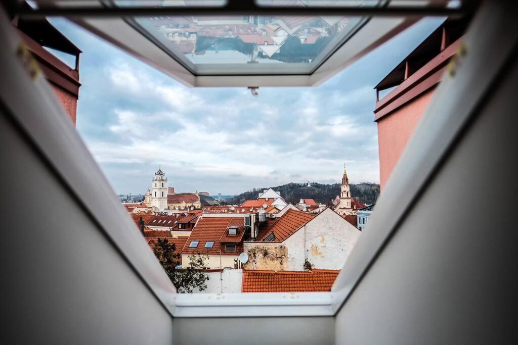 #stayhere - Spacious Luxury Town Hall 3bdr *