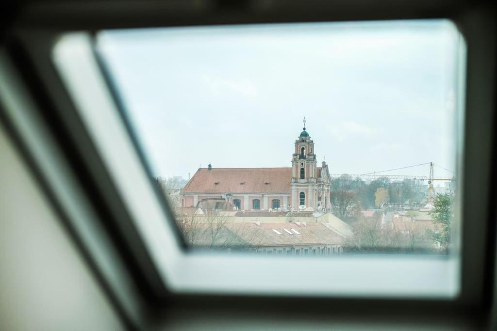 #stayhere - Spacious Luxury Town Hall 3bdr Appartement